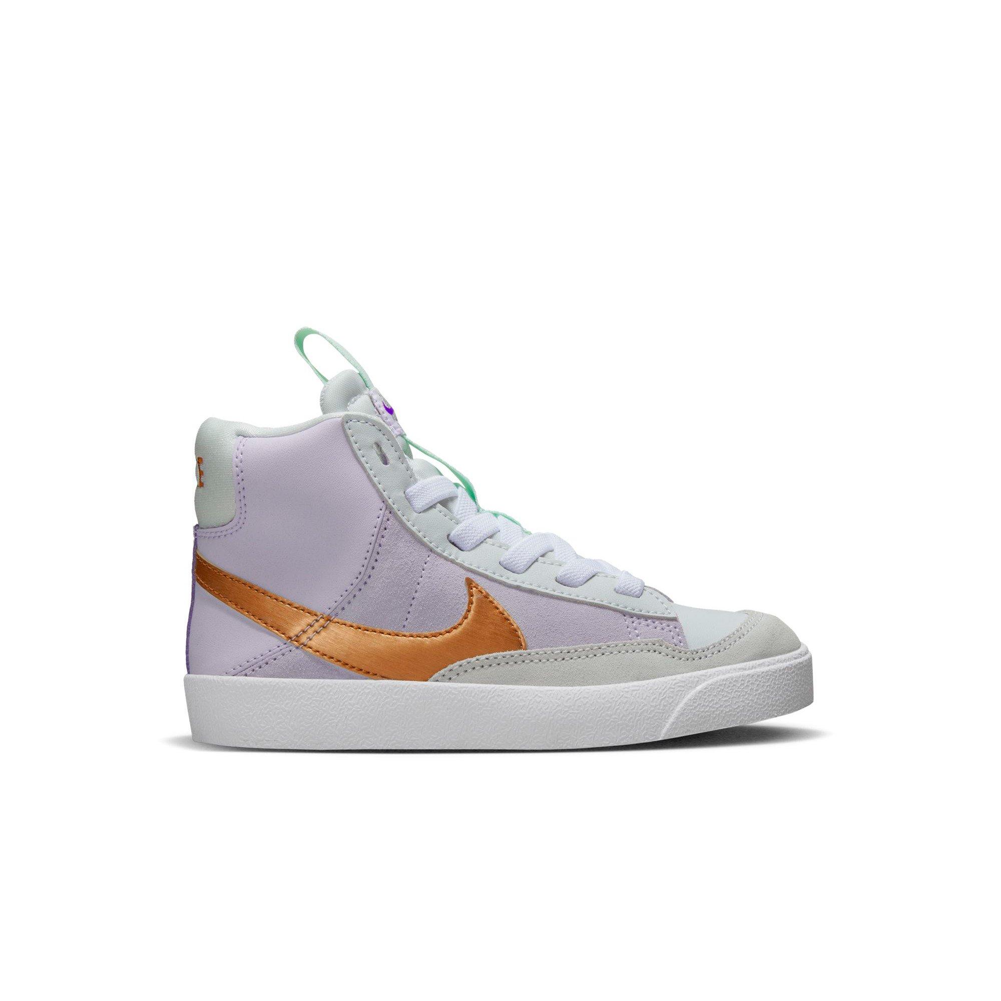 Nike best sale blazer colores