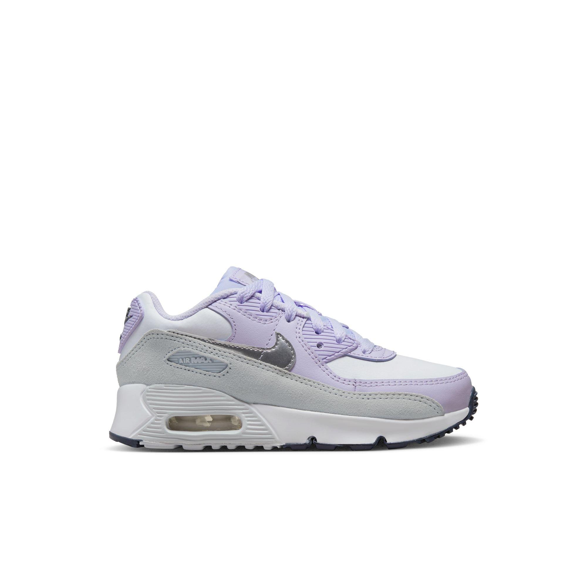 LIGHTWEIGHT JOGGER / LAVENDER FROST