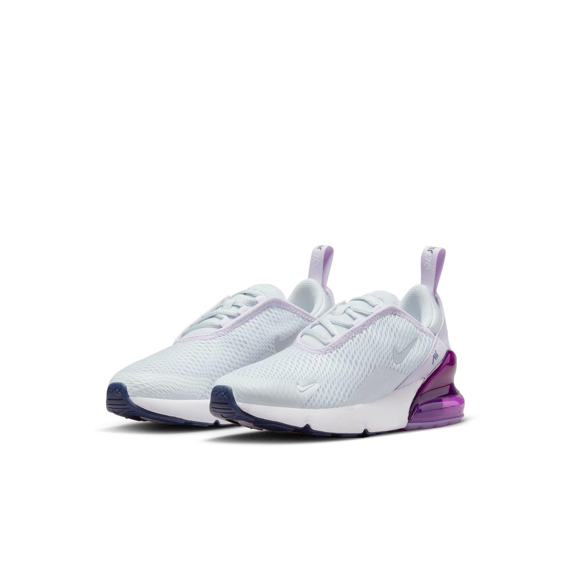 Nike Air Max 270 Shoes - KICKS CREW