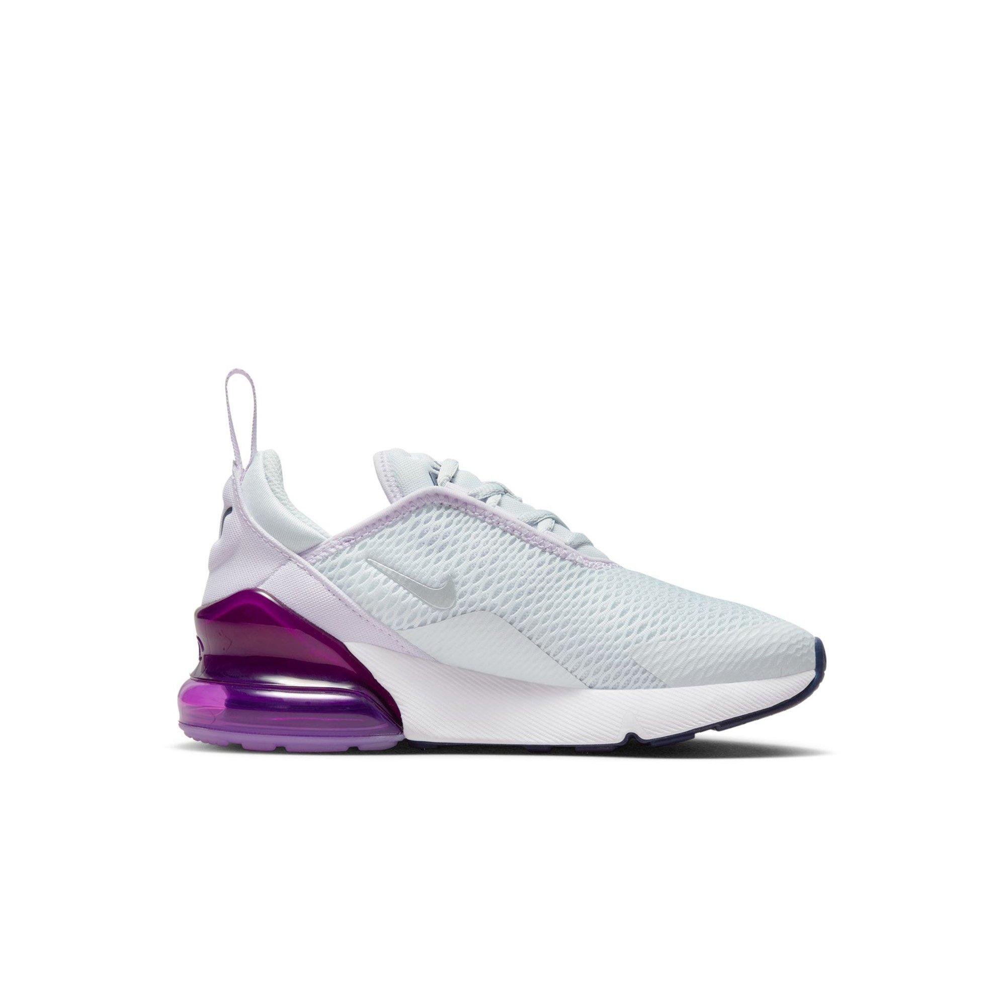 Nike Air Max 270 Shoes - KICKS CREW