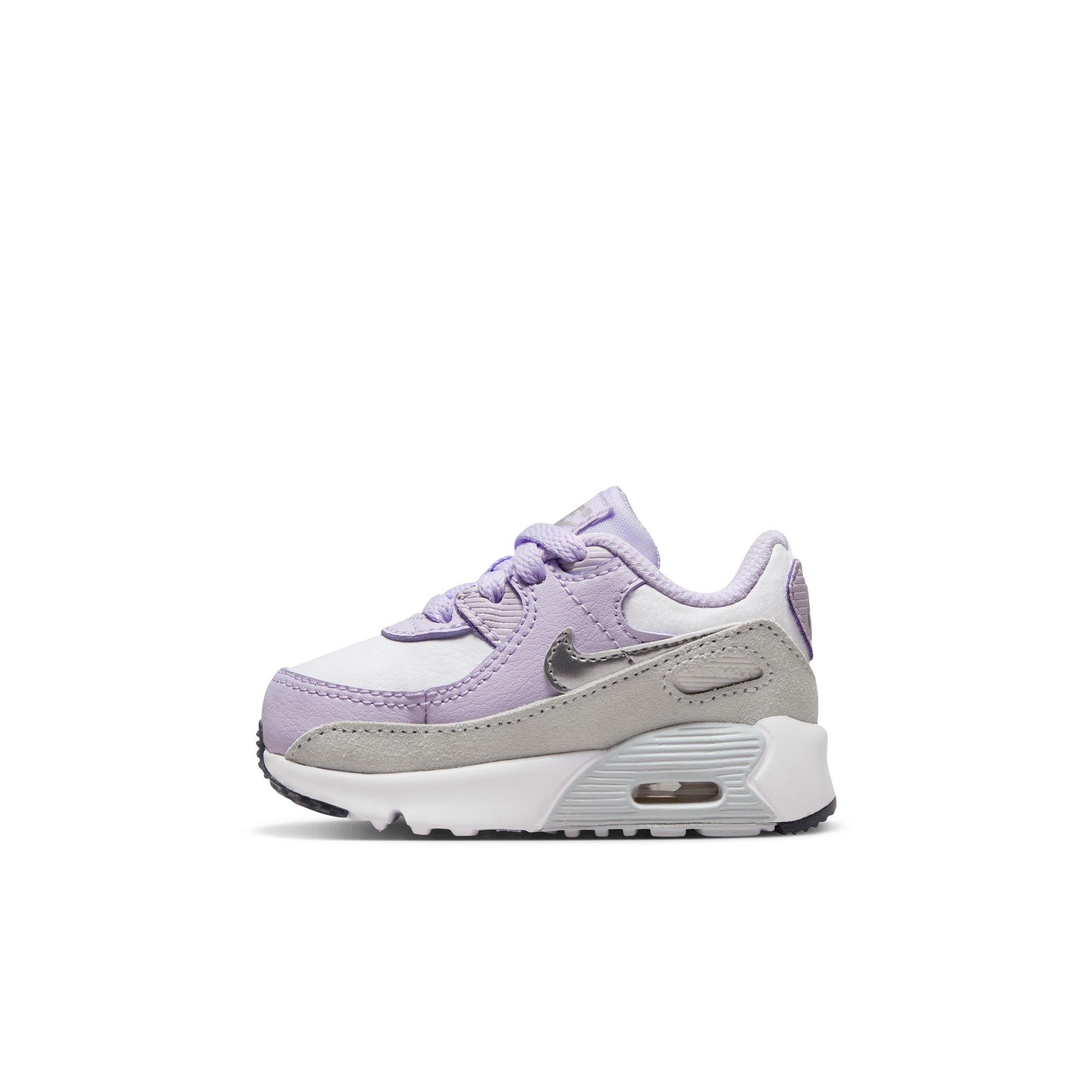 Nike Air Max 90 LTR