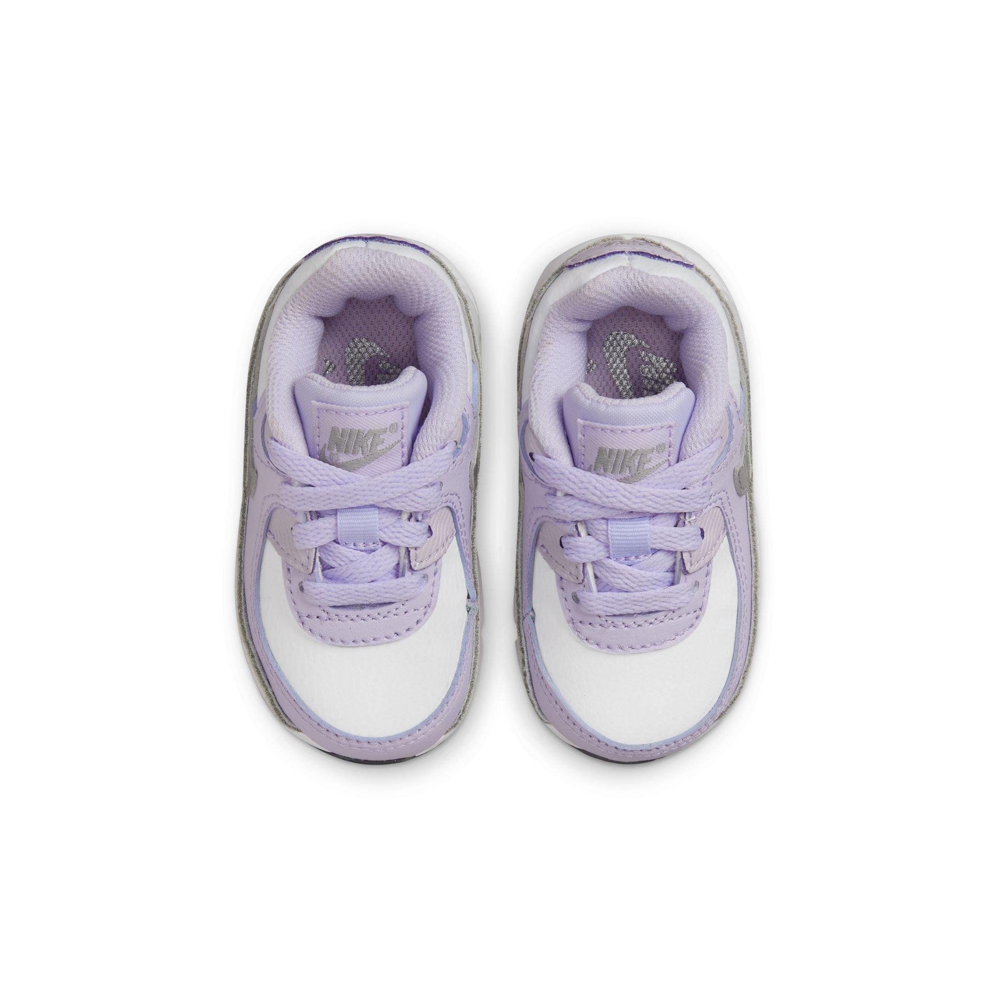 Air max discount 90 bebe fille