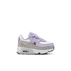 Nike Court Legacy Lift White/Smokey Mauve/Platinum Violet