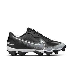 Places that best sale sell cleats