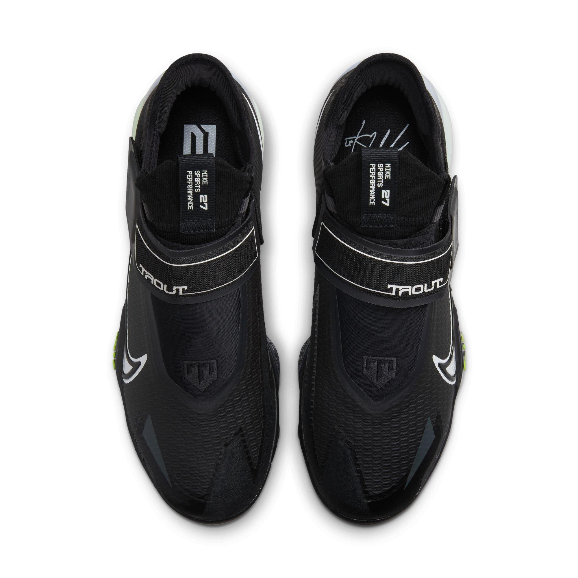 Nike Force Zoom Trout 8 Men