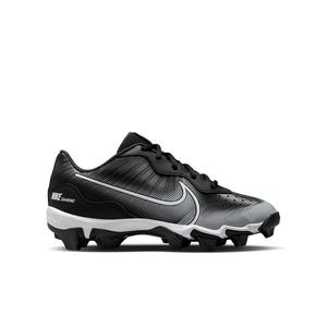 Boys size 2024 2 baseball cleats