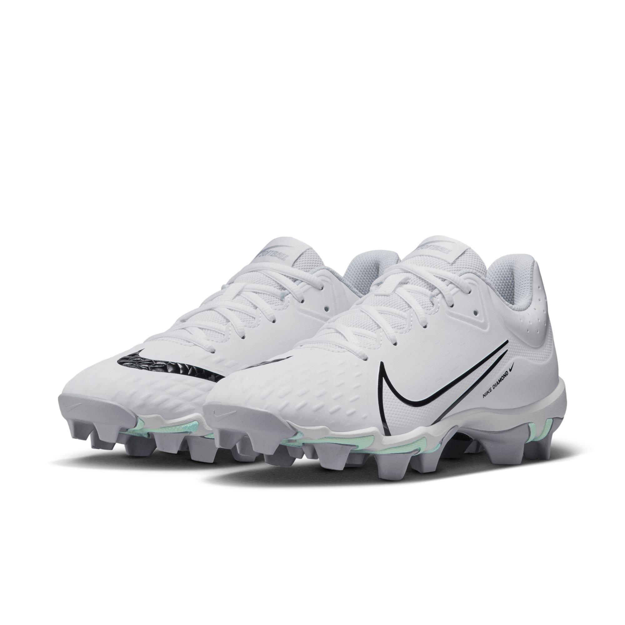 Hyper 2024 diamond cleats