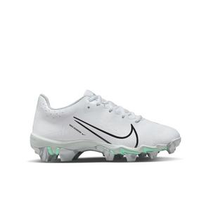 Nike womens cleats on sale softball