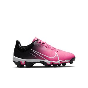 Womens softball cleats store clearance