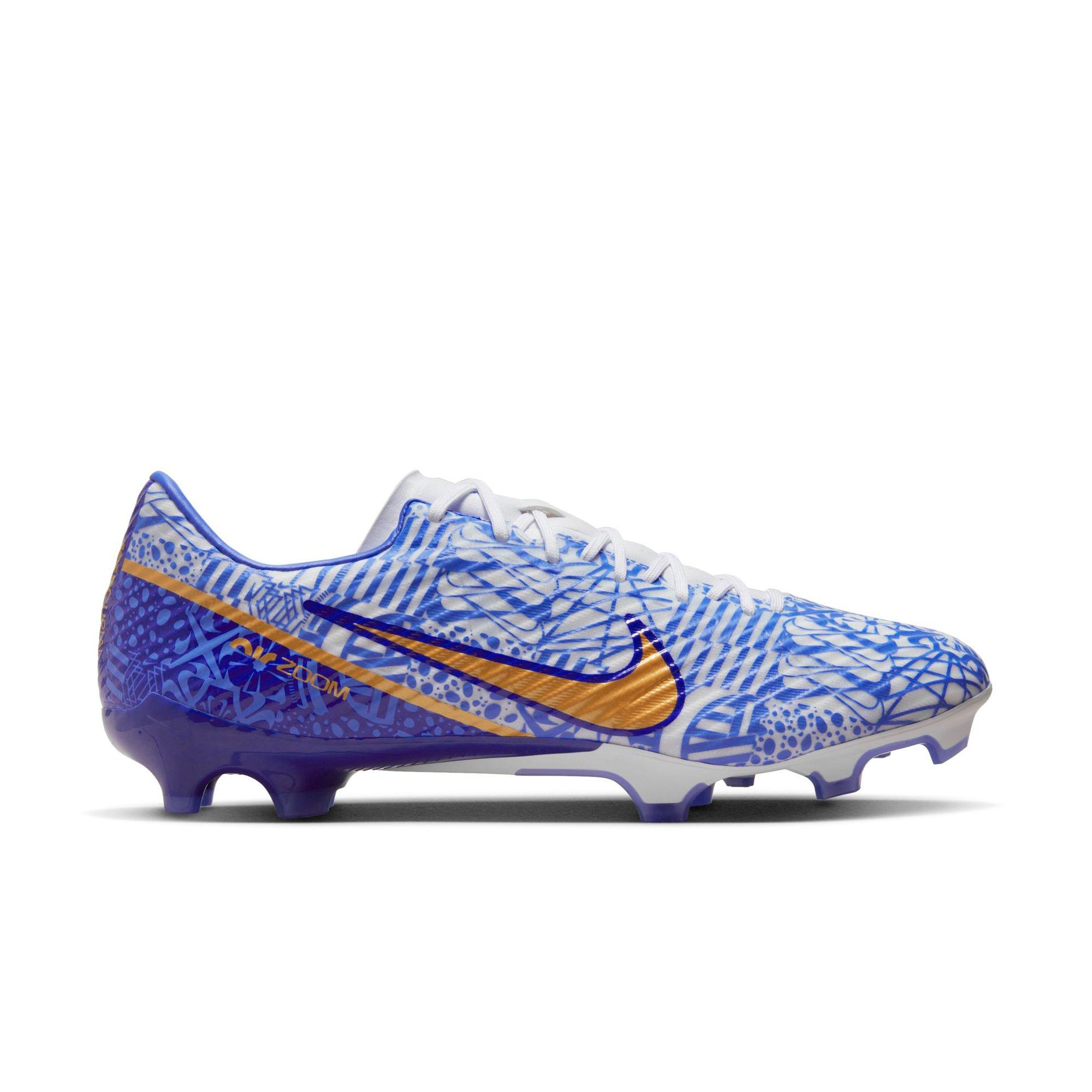 Nike discount vapor ronaldo