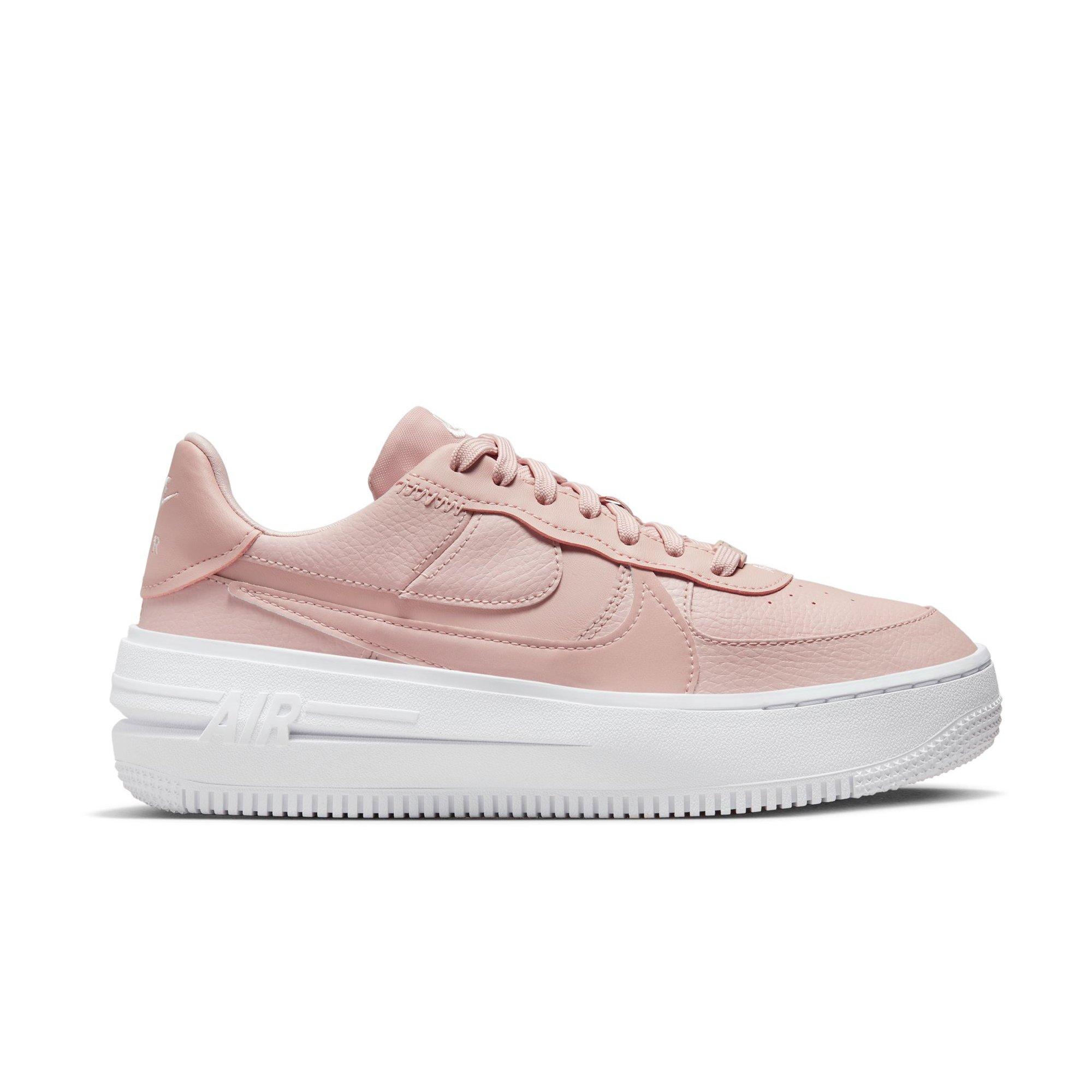 Womens Nike Air Force 1 Shoes & Sneakers - Hibbett