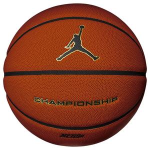 Jordan Basketballs | Hibbett