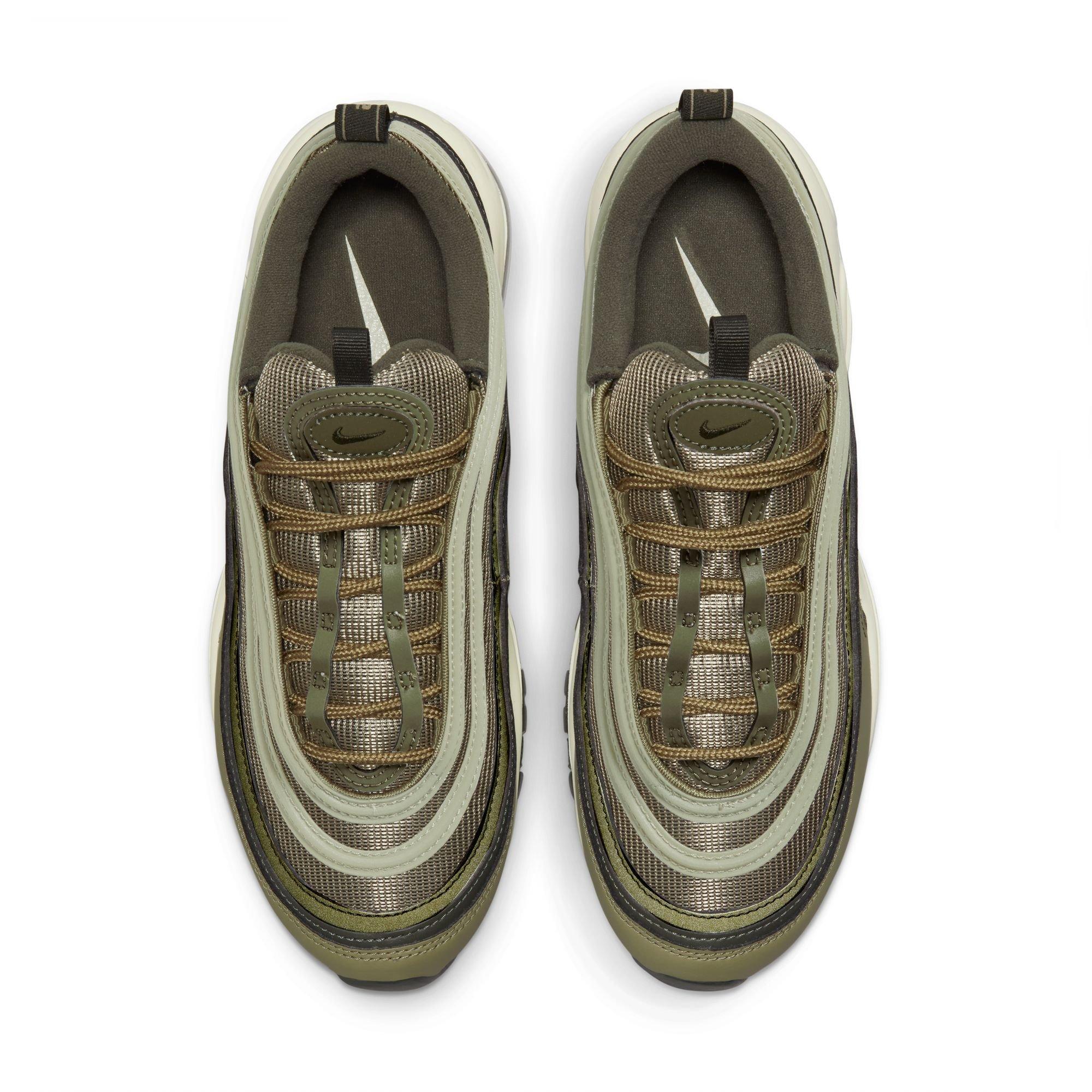 Nike air max outlet 97 ultra neutral olive