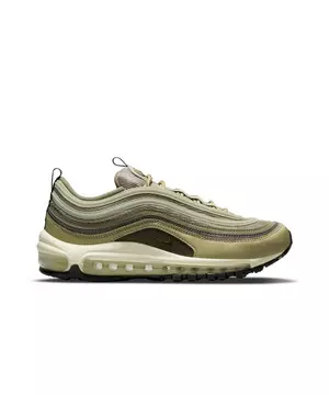 no pagado hombro Correspondiente a Nike Air Max 97 "Neutral Olive/Sequoia/Medium Olive" Women's Shoe