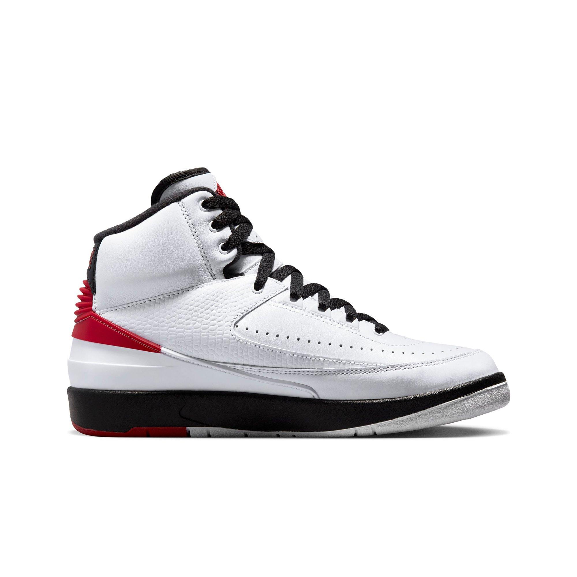 Jordan 2025 t2 shoes