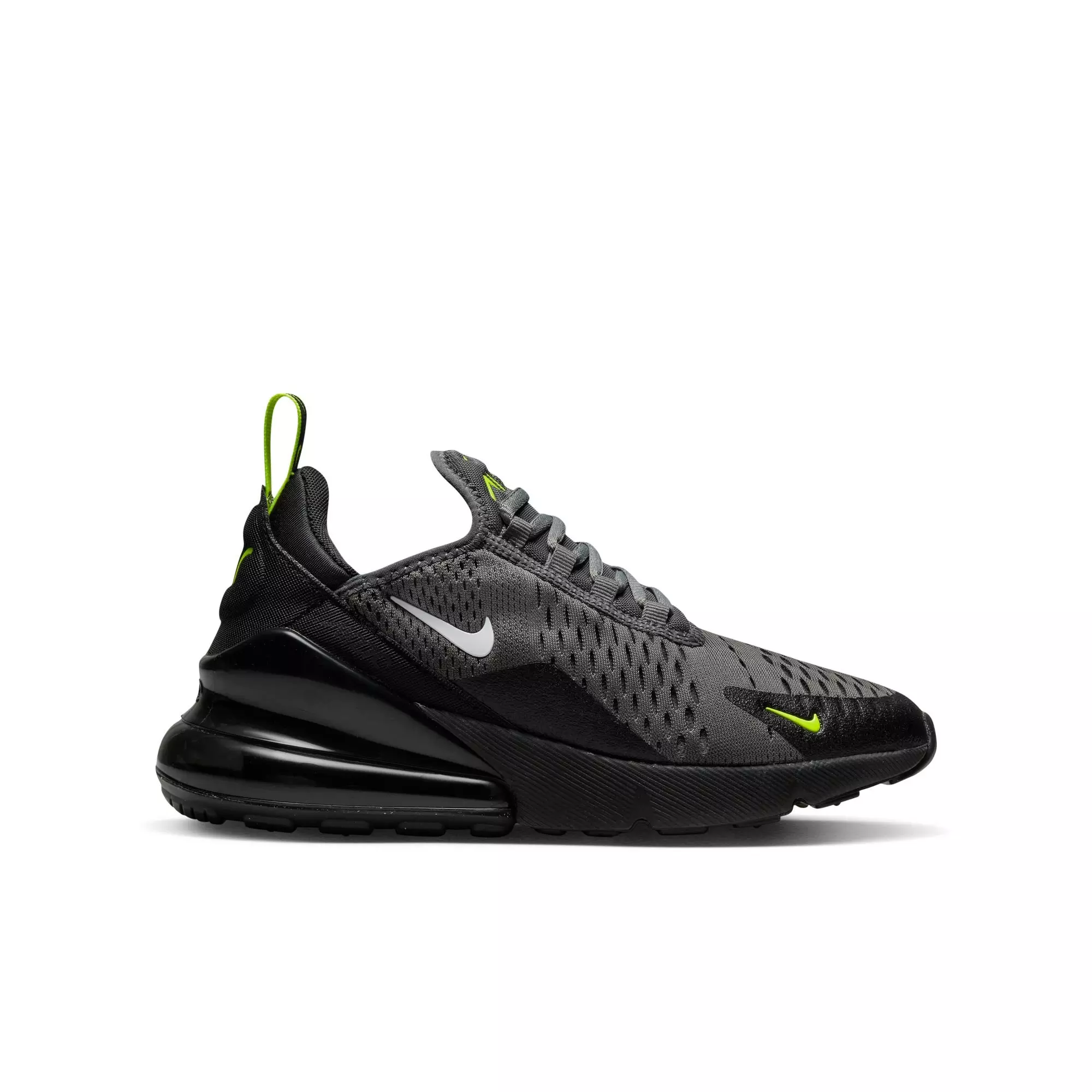 Men's Nike Air Max 270 Shoes