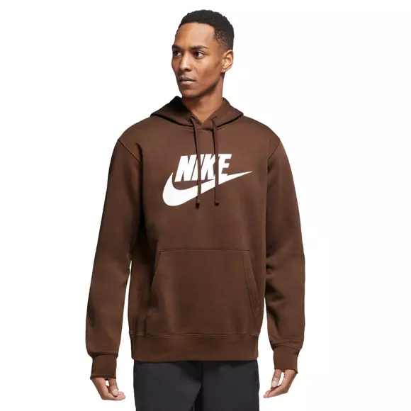  Mens Graphic Pullover Hooded Sweatshirt with Pocket