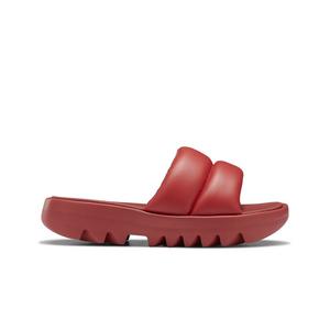 Reebok hot sale slide sandals