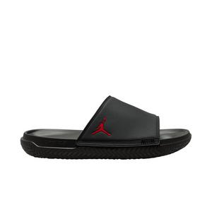 Jordan sandals for deals sale