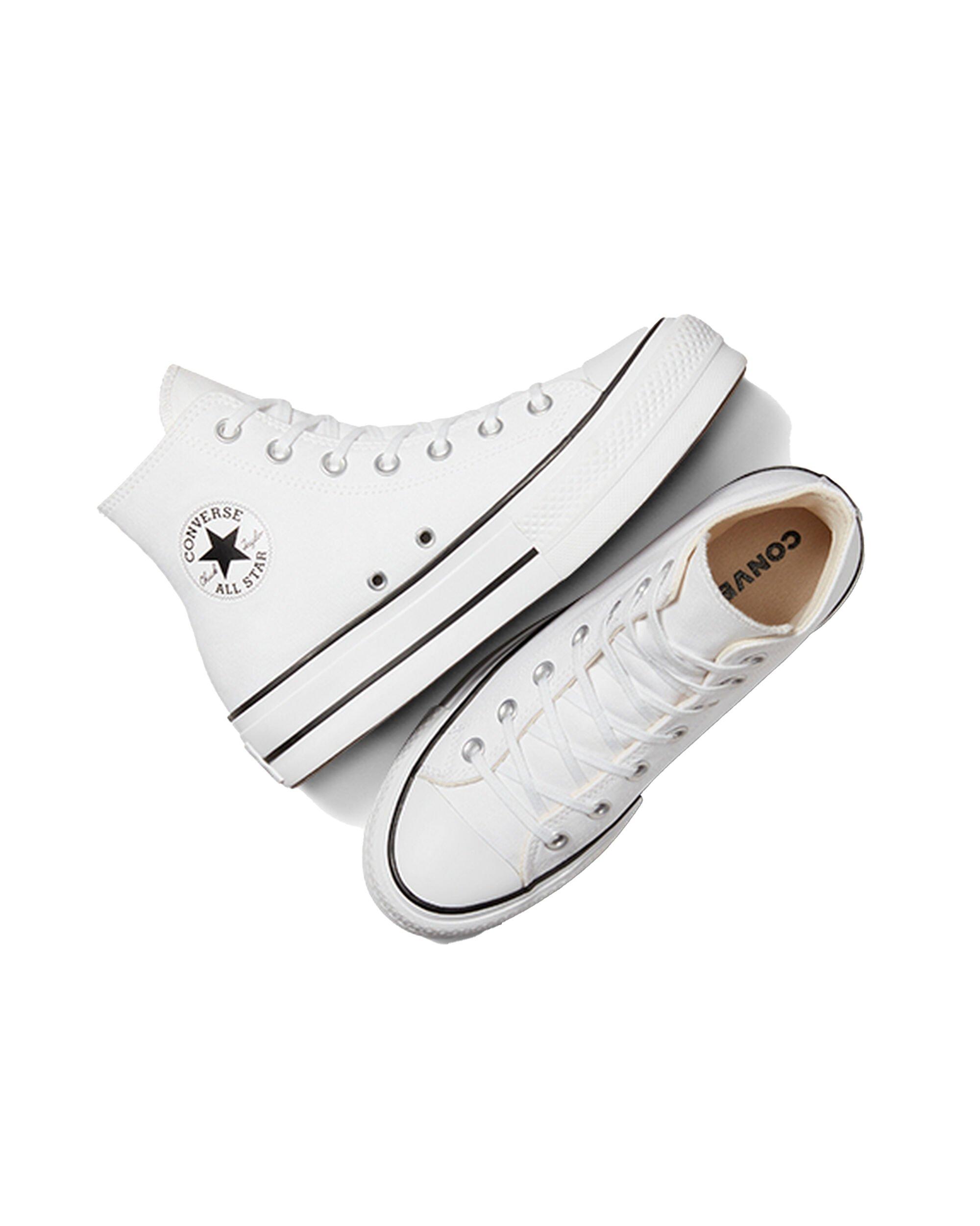 Hibbett sports converse best sale