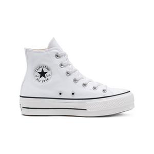 Converse Shoes Chuck Taylor - Hibbett | City Gear