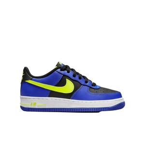 Nike Air Force 1 07 LV8 3 Removable Swoosh - NEW