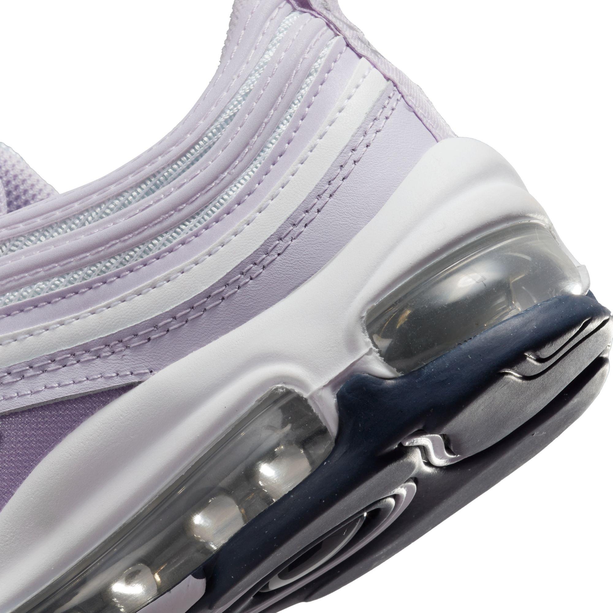 Air max hot sale 97 lavender