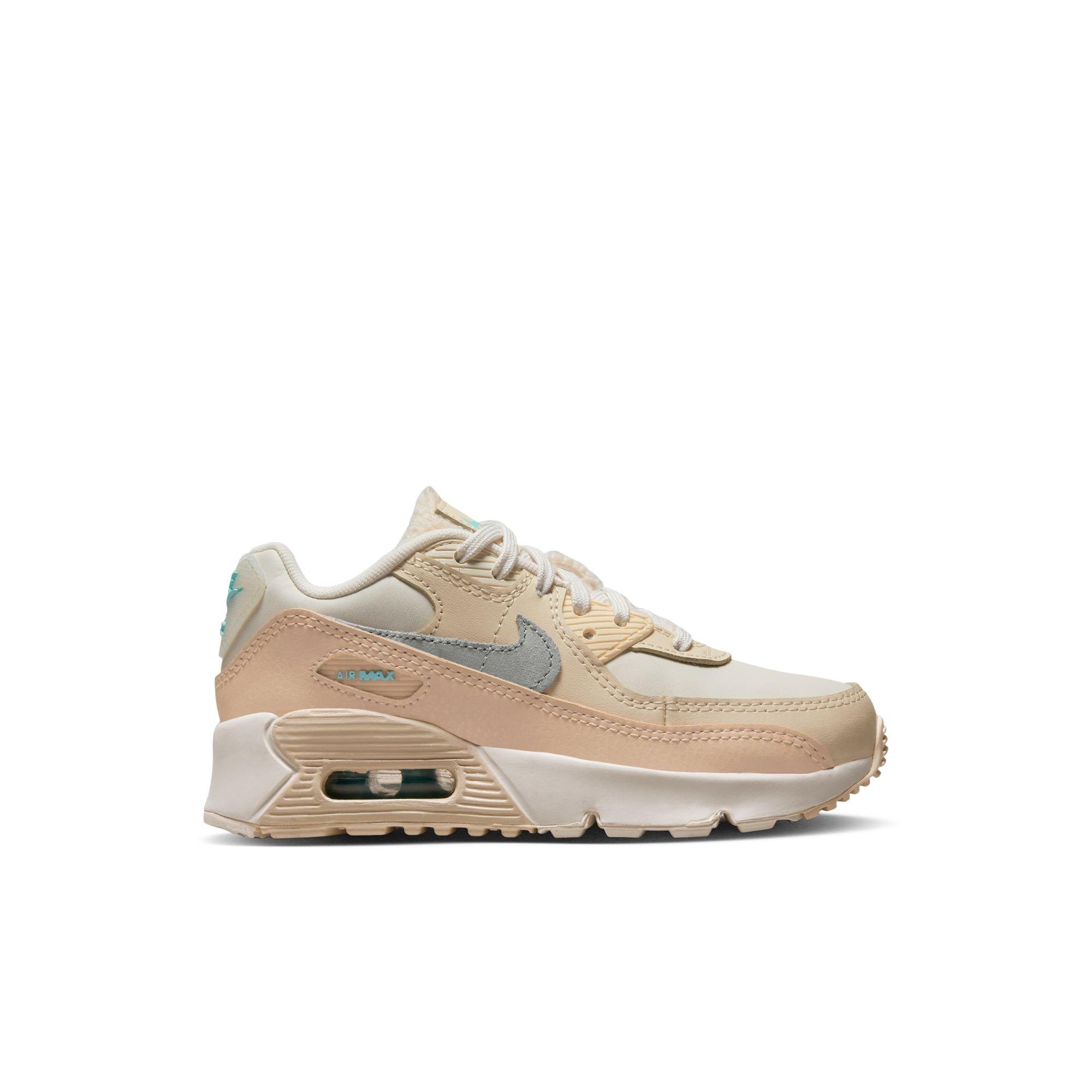 Nike air max outlet 90 ez preschool