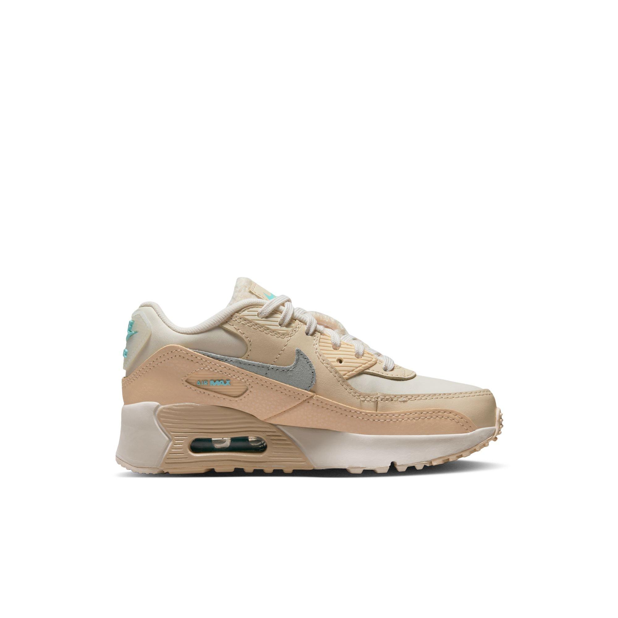 Hibbett sports air max 90 best sale