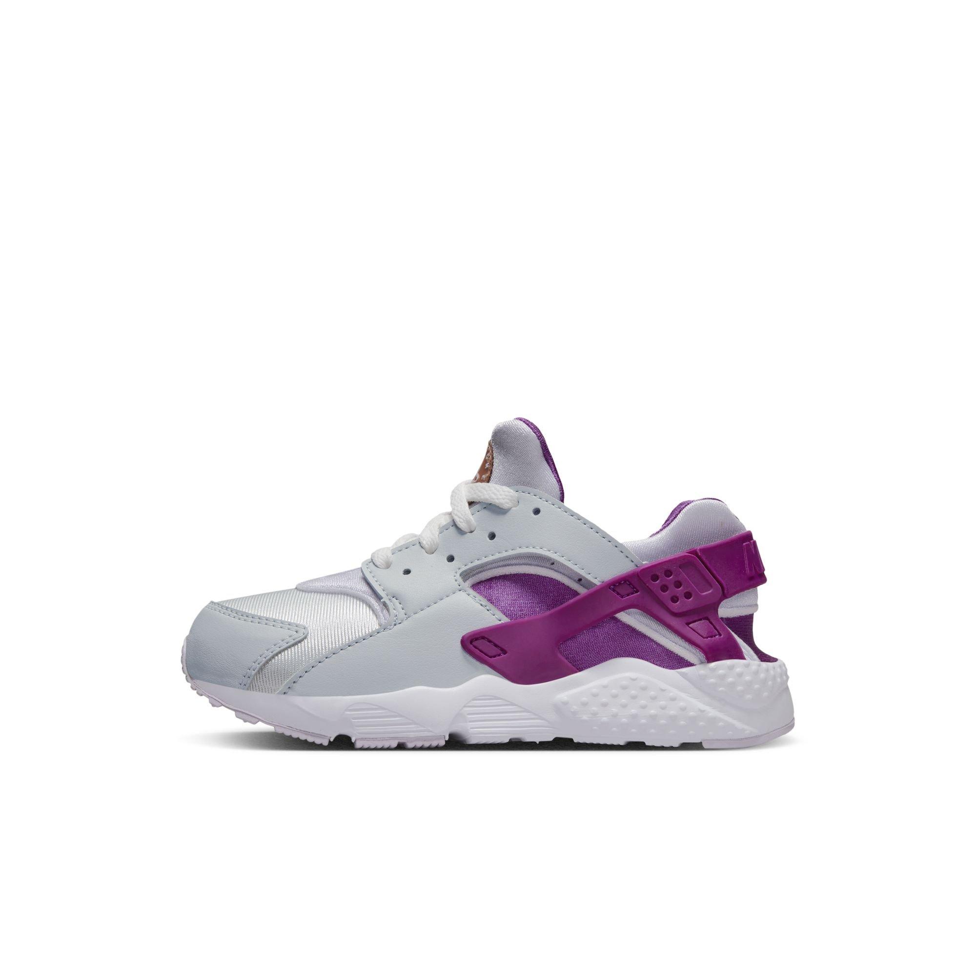 Nike Huarache Run