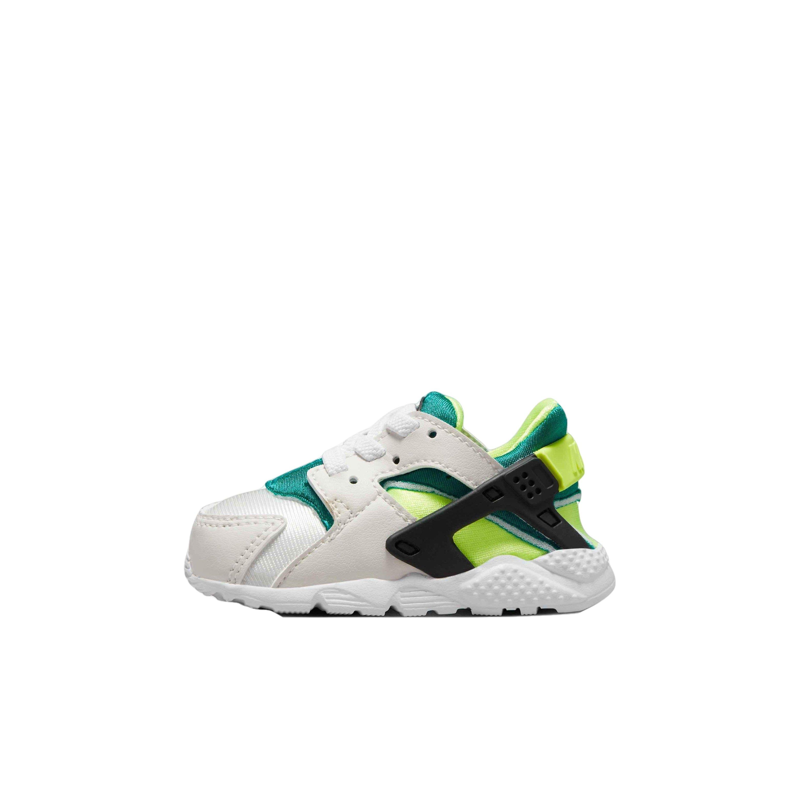 Nike huarache hotsell toddler boy