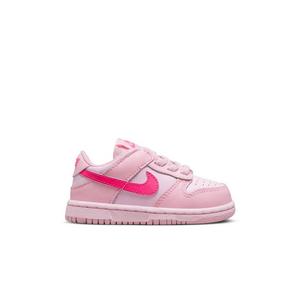 Nike kids' footwear, compare prices and buy online