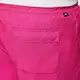 Nike Men's Sportswear Sport Essentials Woven Lined Flow Shorts-Pink - PINK Thumbnail View 6