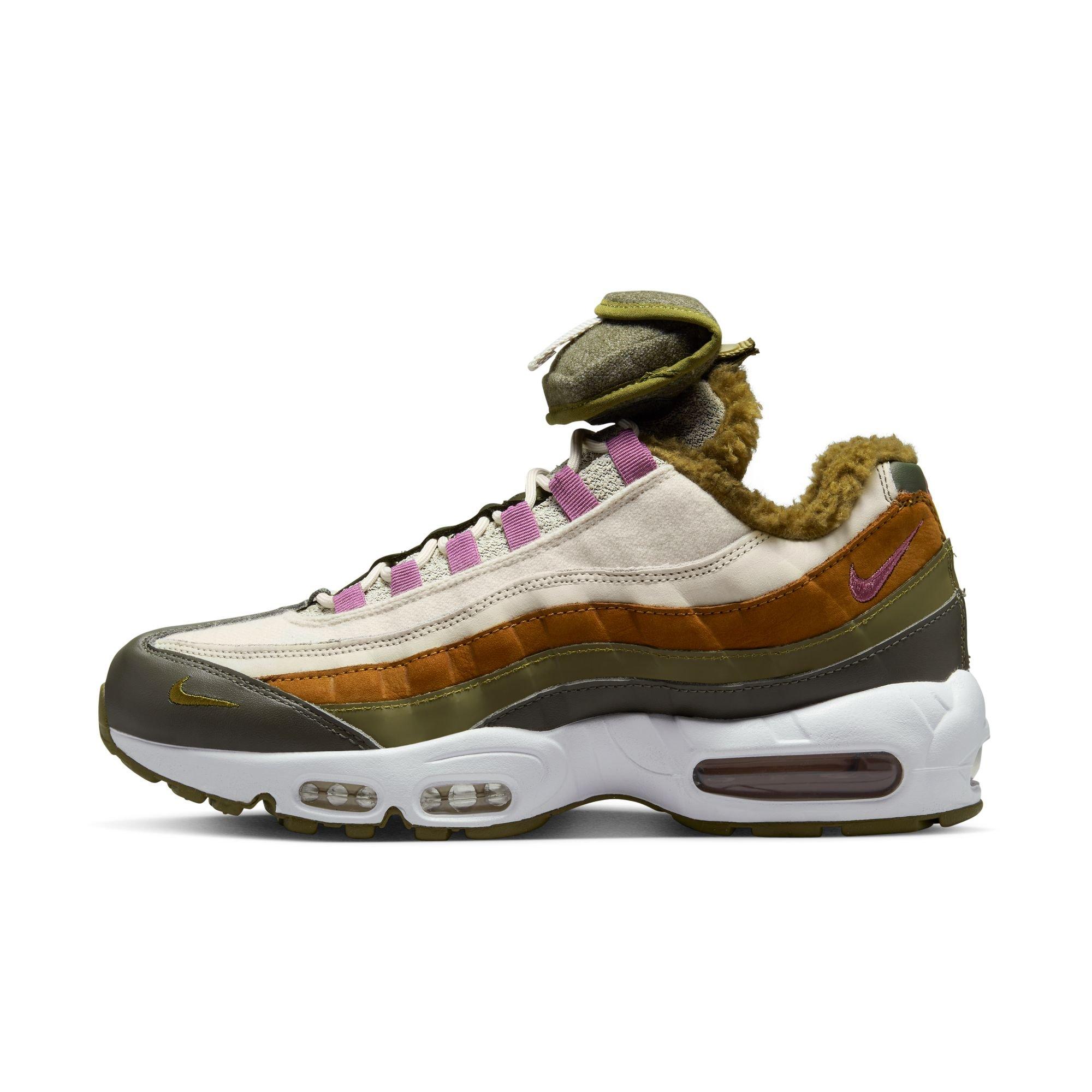 Nike Air Max 95 N7