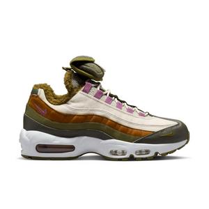 Women's 'air max outlet 95 se casual shoes