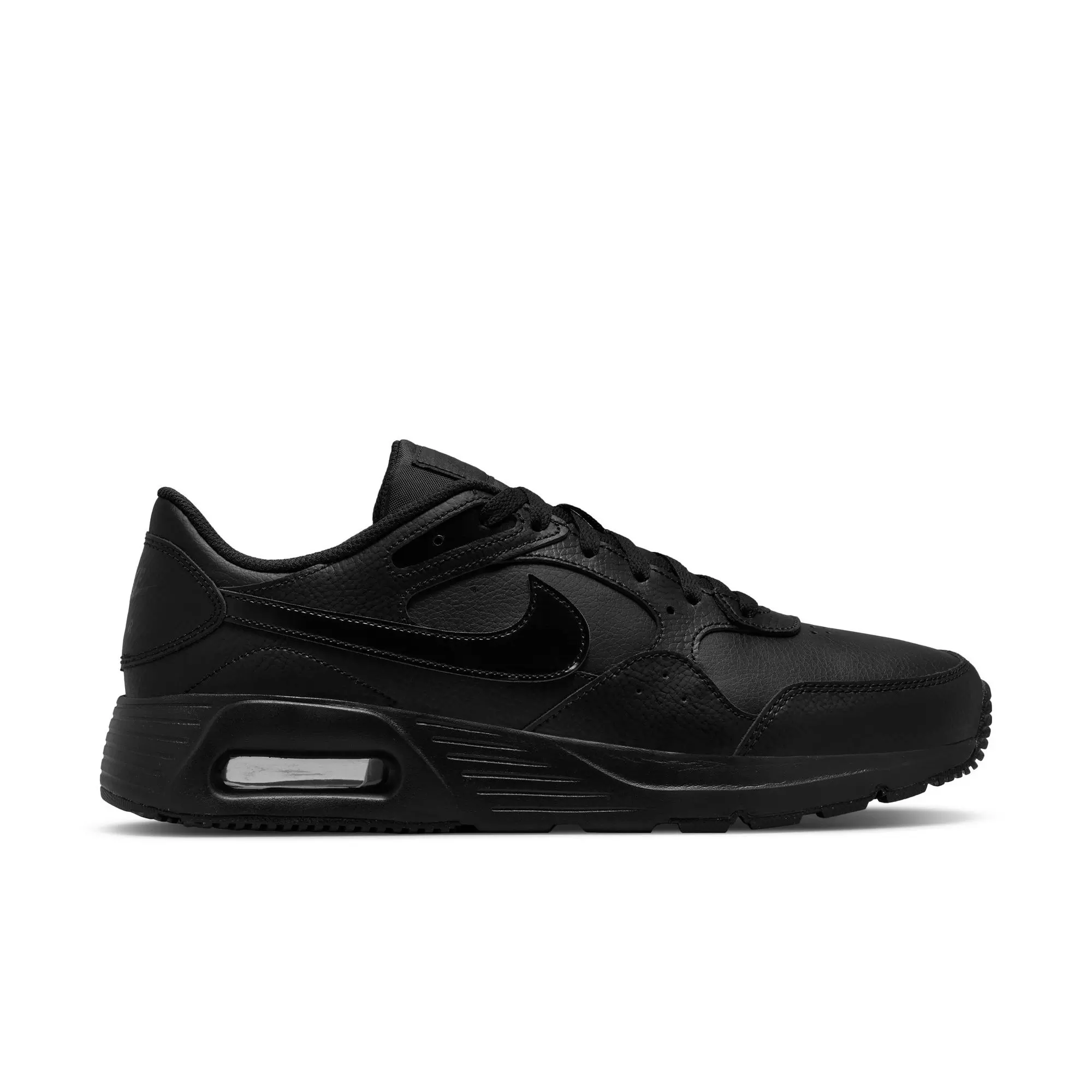 nike air sc leather