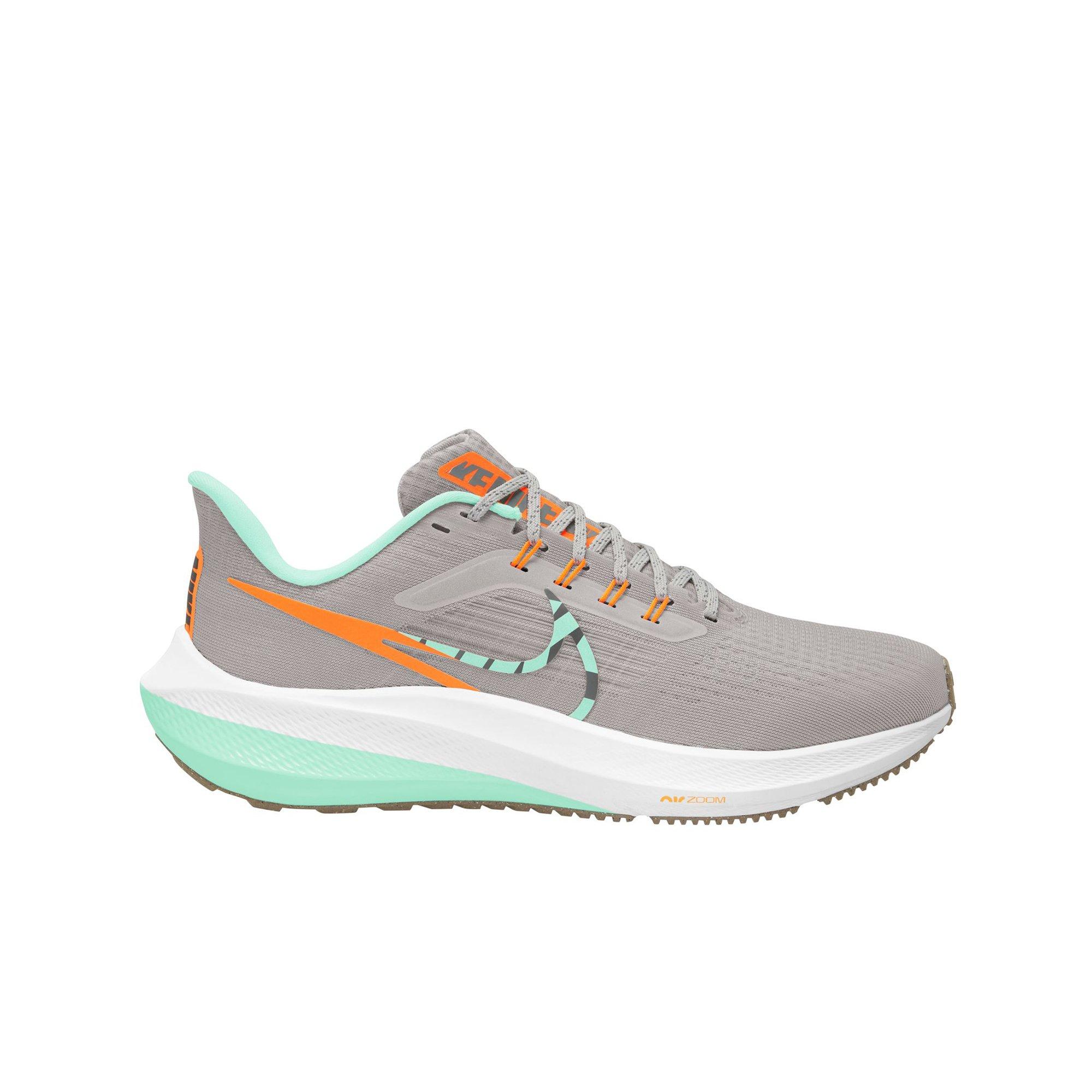 dennenboom Ik zie je morgen vorm Nike Pegasus 39 Premium "Photon Dust/Mint Foam/Total Orange" Women's Road  Running Shoe