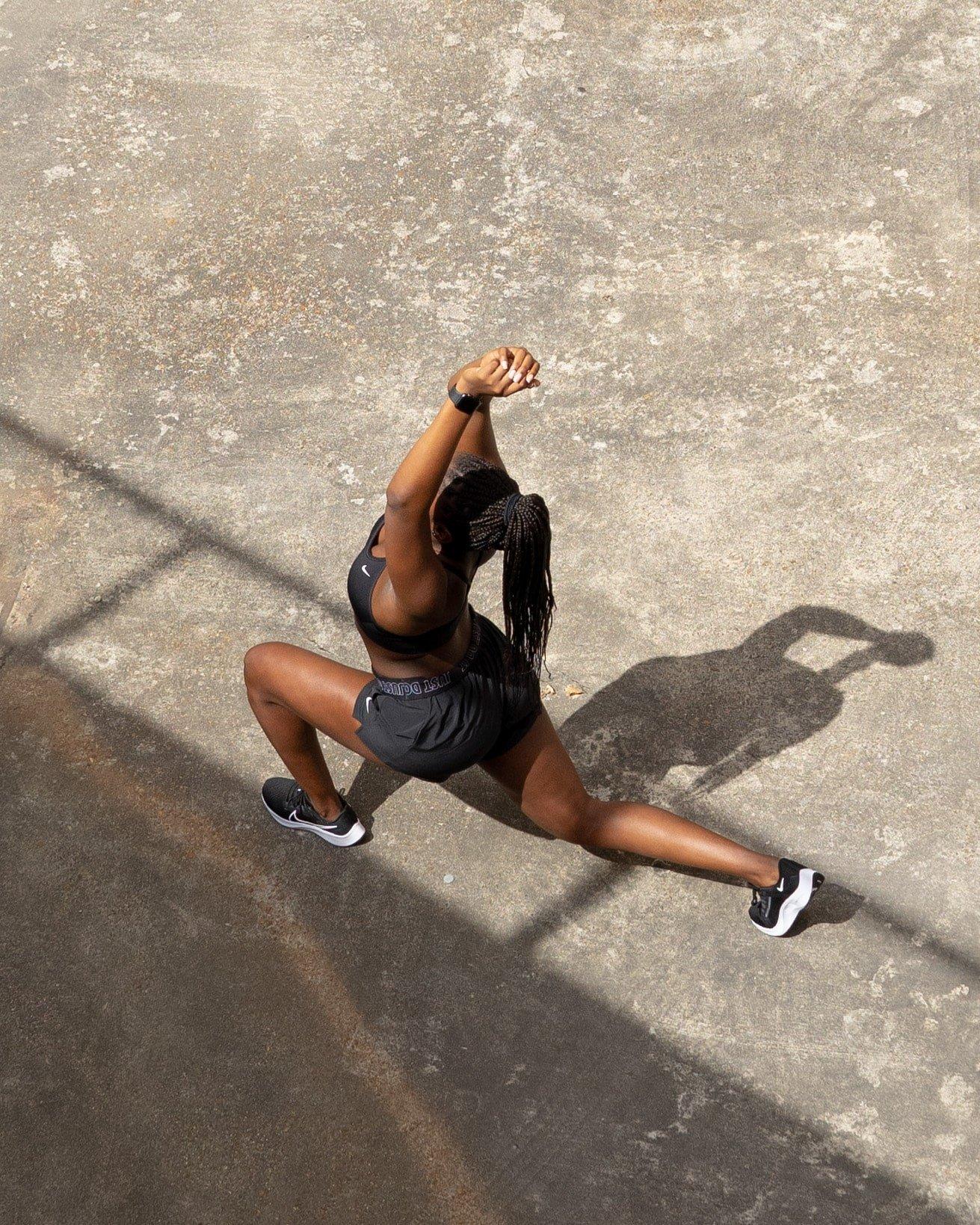 zoom pegasus 38 black