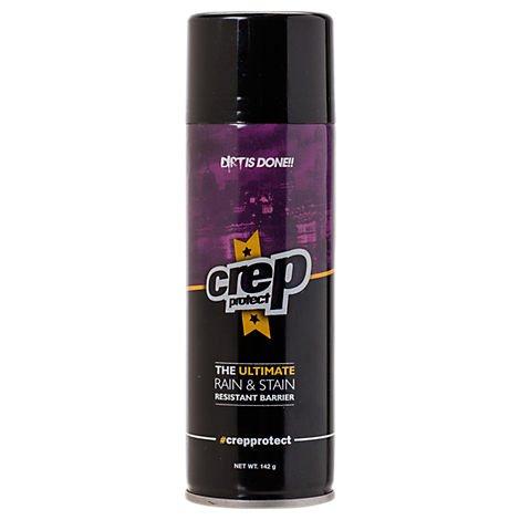Crep Protect Stain Resistant Barrier Spray 200ML Ultimate Rain Shoes, Boots