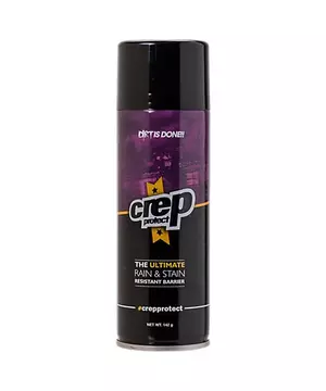 Crep Protect-200 ml by Manhattan Wardrobe Supply