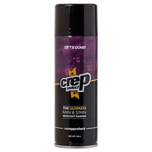 Crep Protect Crep Cure Travel Kit - Hibbett