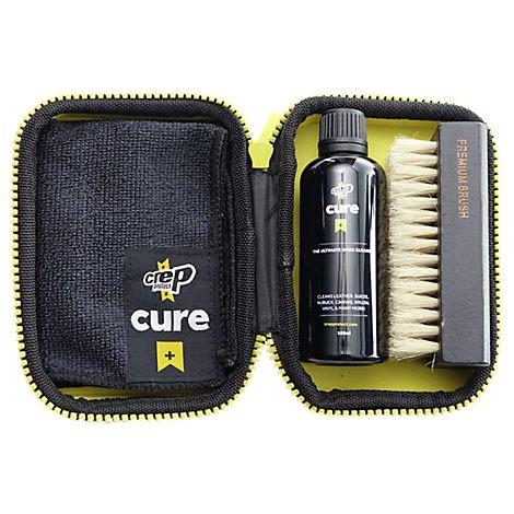 Crep Protect Crep Cure Travel Kit