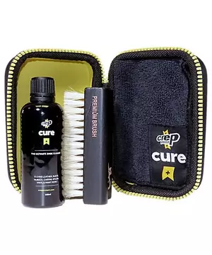 Crep Cure Kit - | City Gear