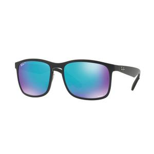 Ray-Ban Chromance Sunglasses