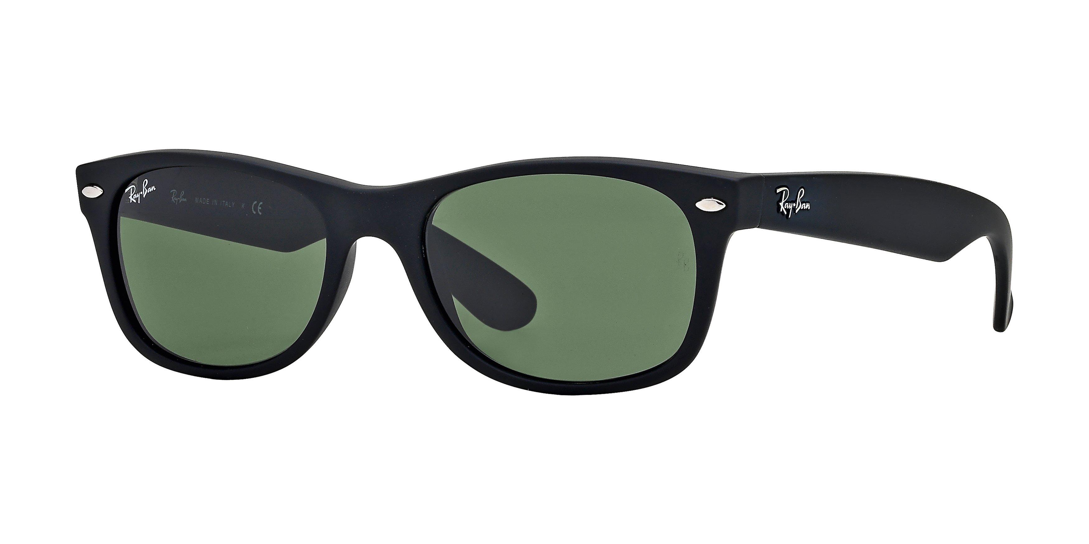 Ray Ban 2131 Sunglasses