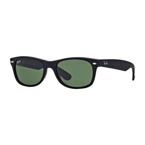 Ray-Ban 2131 Sunglasses