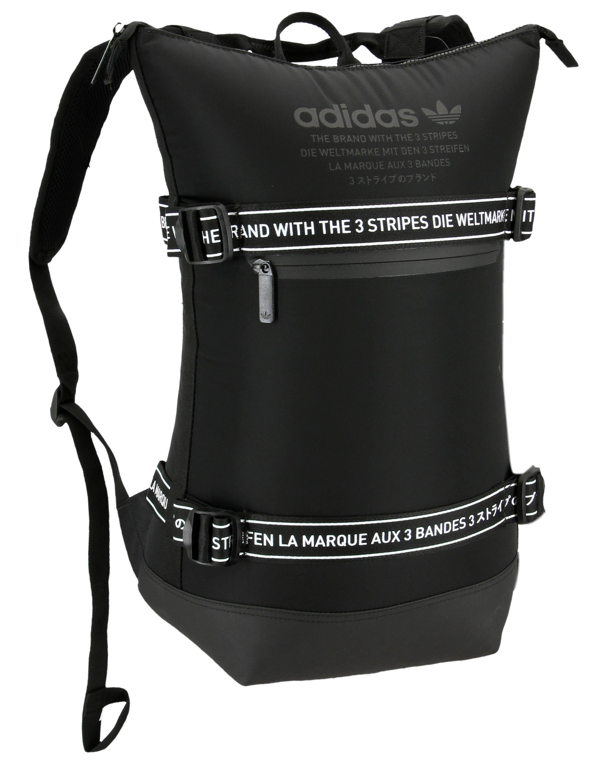 nmd run backpack