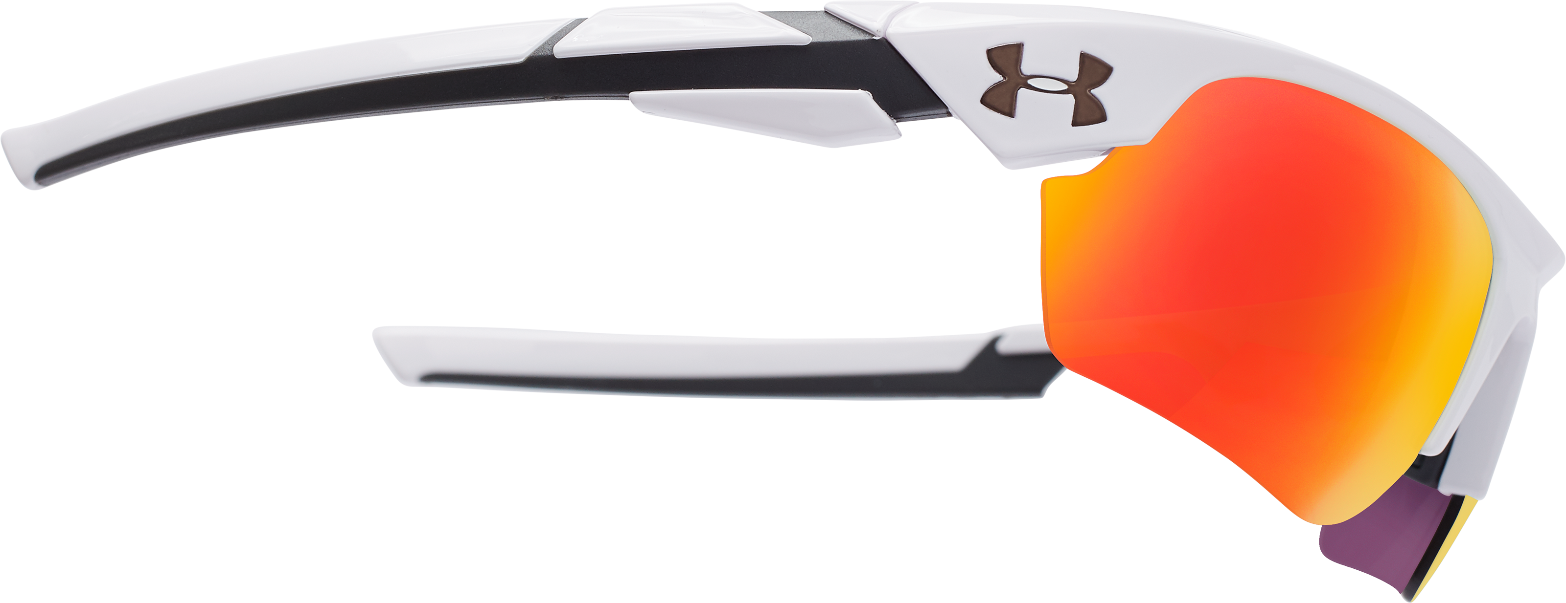 under armour youth windup sunglasses