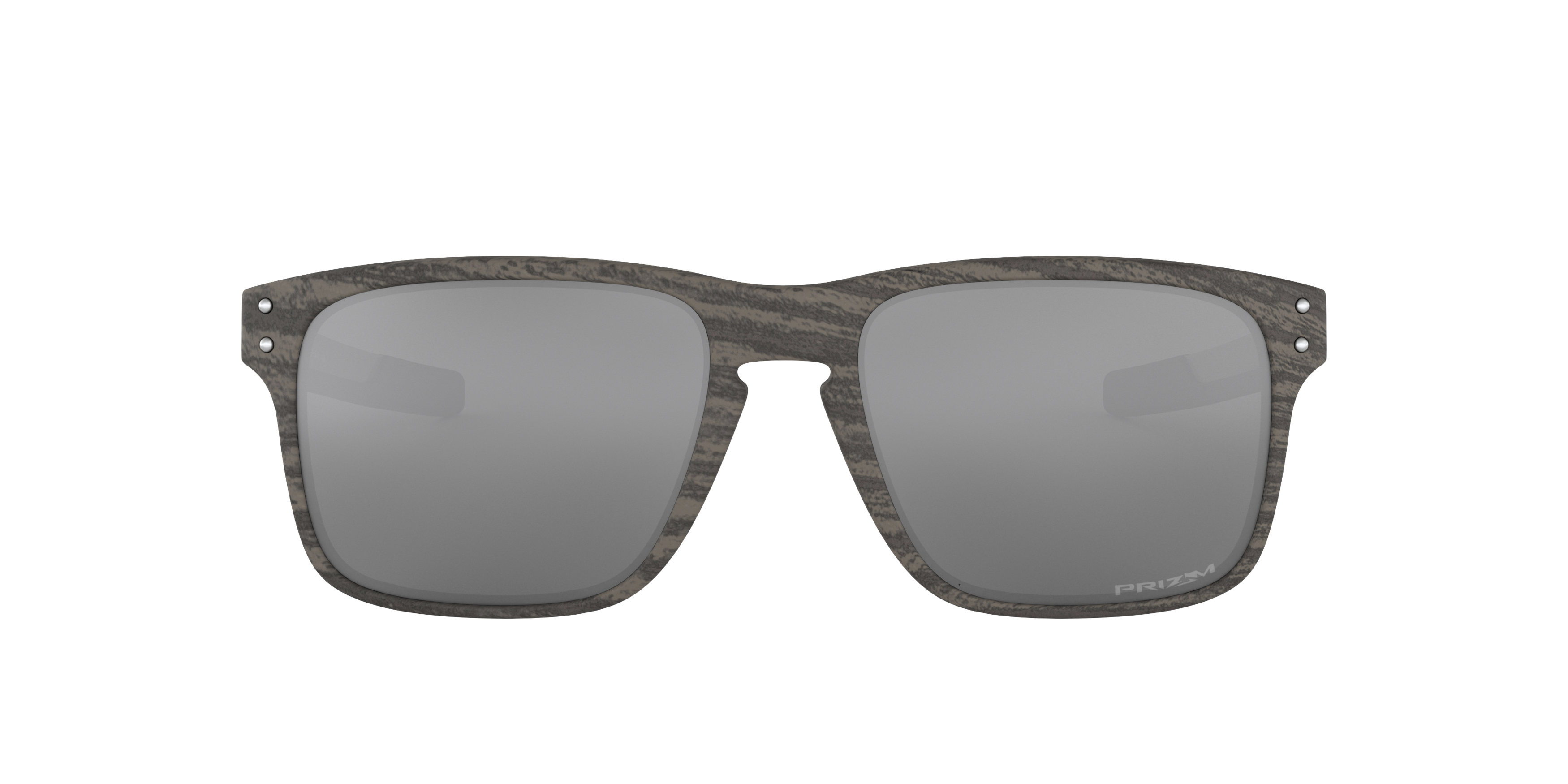 Oakley Holbrook Mix Wood Sunglasses