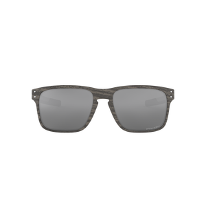 Oakley Holbrook Mix Wood Sunglasses